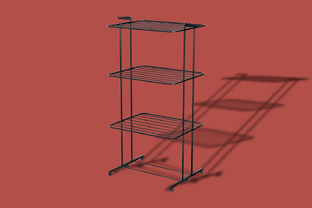 Сушилки для белья