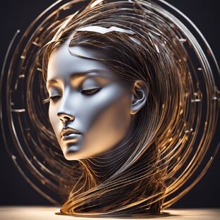 Разговоры о разном