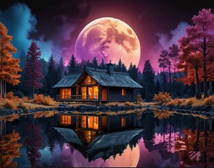 Музыка для снятия стресса