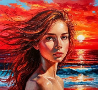 Сила природы для тела и души