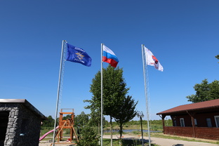 Дни воинской славы и памятные даты России
