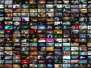 Компьютерные игры - обзоры и воспоминания