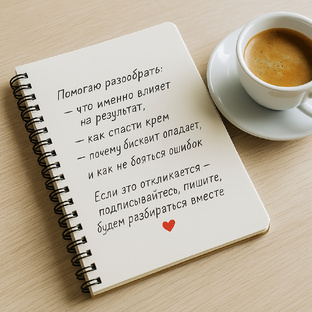 Полезные советы и тонкости 