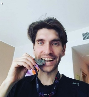 Как жить БЕЗ Ошибок?