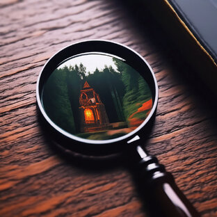 Обзоры