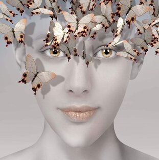 PRO Женское Здоровье.