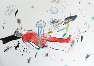 Ресурсность