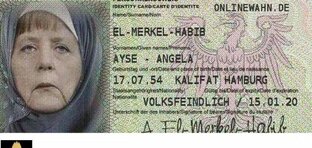 Текущий вал миграции - как побороть?