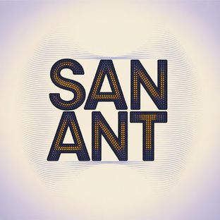 Концерты и концертные залы