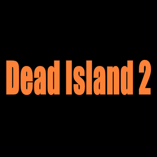 Видео по игре: Dead Island 2
