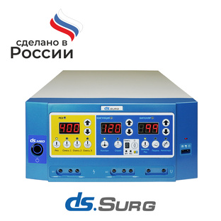 Медицинское оборудование