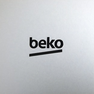 Ремонт и обслуживание стиральных машин BEKO