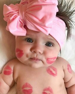 Мое счастливое советское детство 