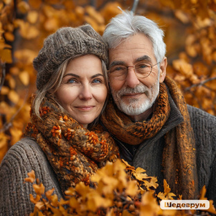 Истории для души