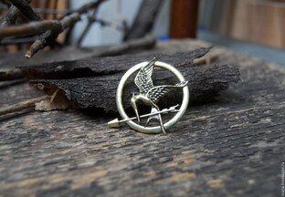 Кинематограф и серебро: магия каждого аксессуара