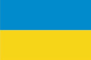Украина