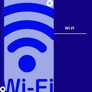 WI-FI