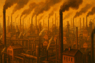 Все о бизнесе и производстве