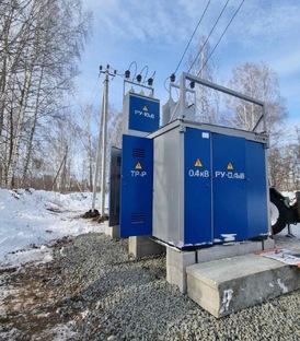 Информация