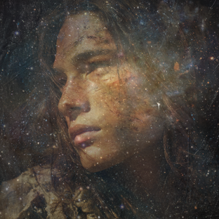 Взгляд на Вселенную братьев Стругацких через призму повести "Малыш"