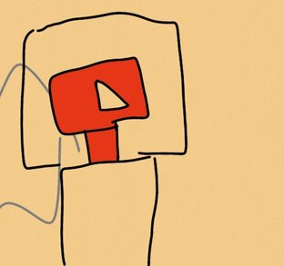 skibidi youtube series