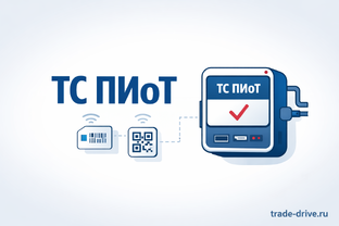 ТС ПИоТ