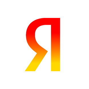 Умный дом Яндекс