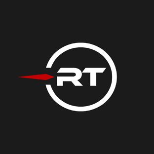 Работы Rockets Team