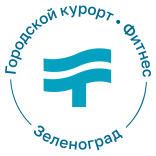 Termoland Зеленоград