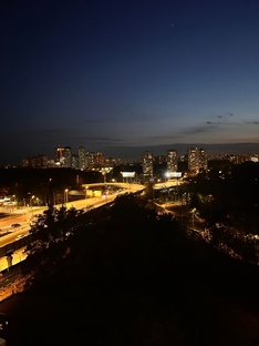 Москва