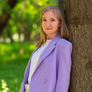 СОХРАНИТЬ МОЛОДОСТЬ НАДОЛГО