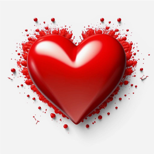 💔 Рубрика: Ваши истории 💔