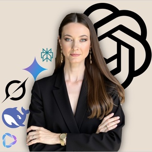 Нейросети в недвижимости