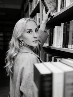 Все о книгах 