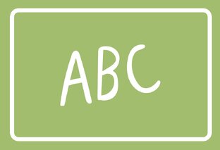 Наши занятия 📚