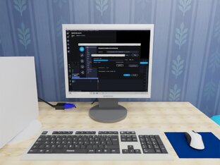 Перезаливы с канала №550-224