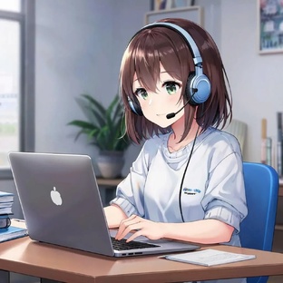 Про семейное образование