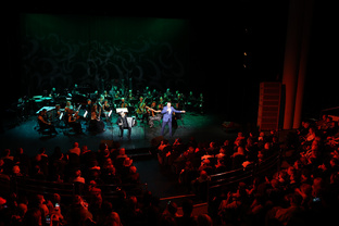 5 декабря 2025 года