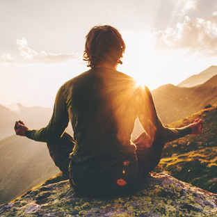 Отрезвляющий взгляд