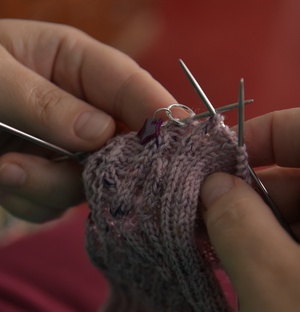 Учебное (МК)