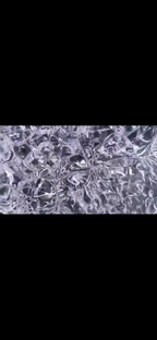 ПРИРОДА ПРОСЫПАЕТСЯ, МАРТ 2025