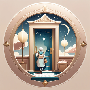 Женская судьба