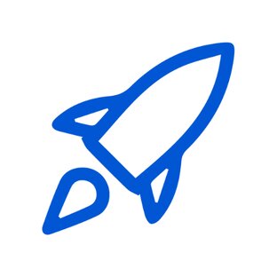 Платформа CleverApp.pro 