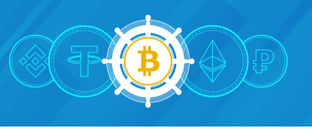 Сервисы для оценки криптовалюты