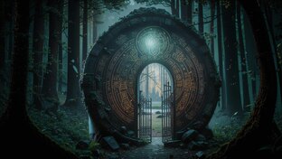 Славянская рунология