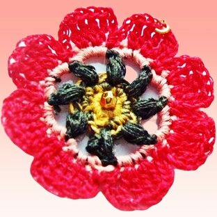 ОПИСАНИЕ работ