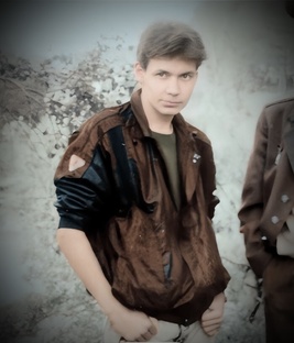 Денискины истории