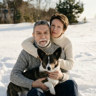 Антиэйдж лаборатория 