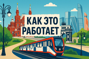 Как это работает?