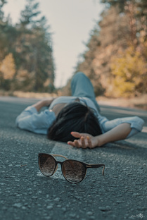 Фотосессии